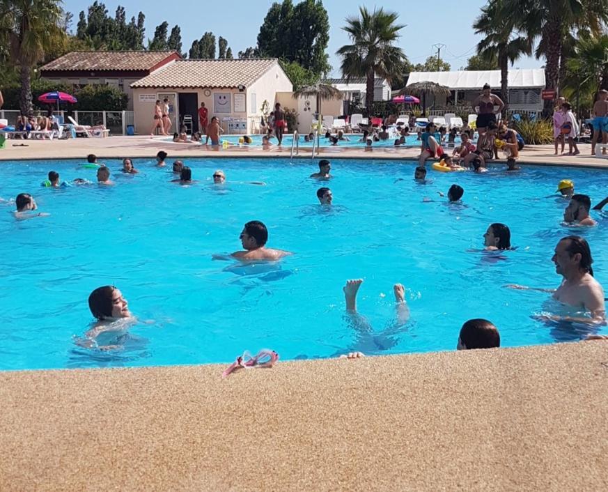 Frejus Tout Confort, Climatisation,Linge De Lit Et De Toilette, Coffre Fort, Ventilations Au Plafond Chambres Et Wifi Possible ภายนอก รูปภาพ