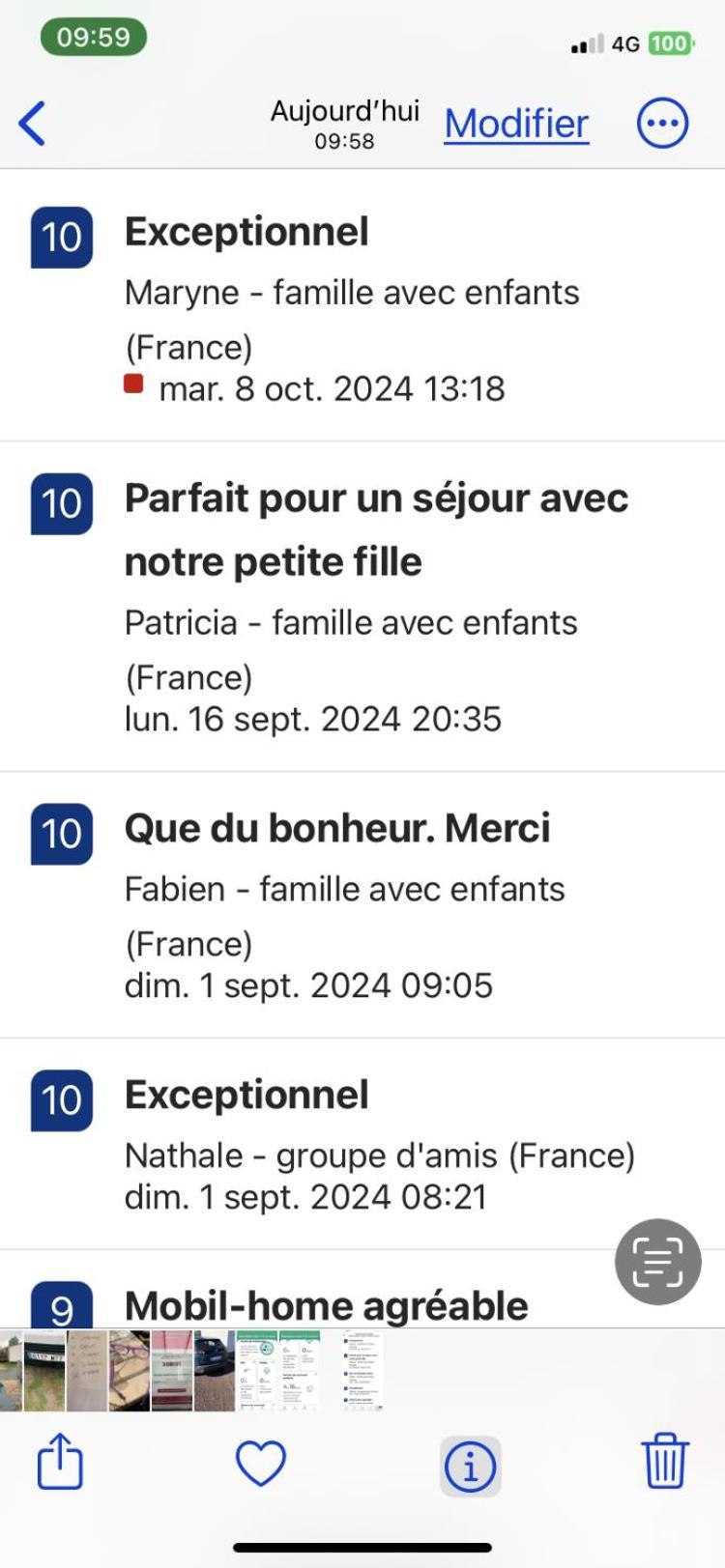 Frejus Tout Confort, Climatisation,Linge De Lit Et De Toilette, Coffre Fort, Ventilations Au Plafond Chambres Et Wifi Possible ภายนอก รูปภาพ