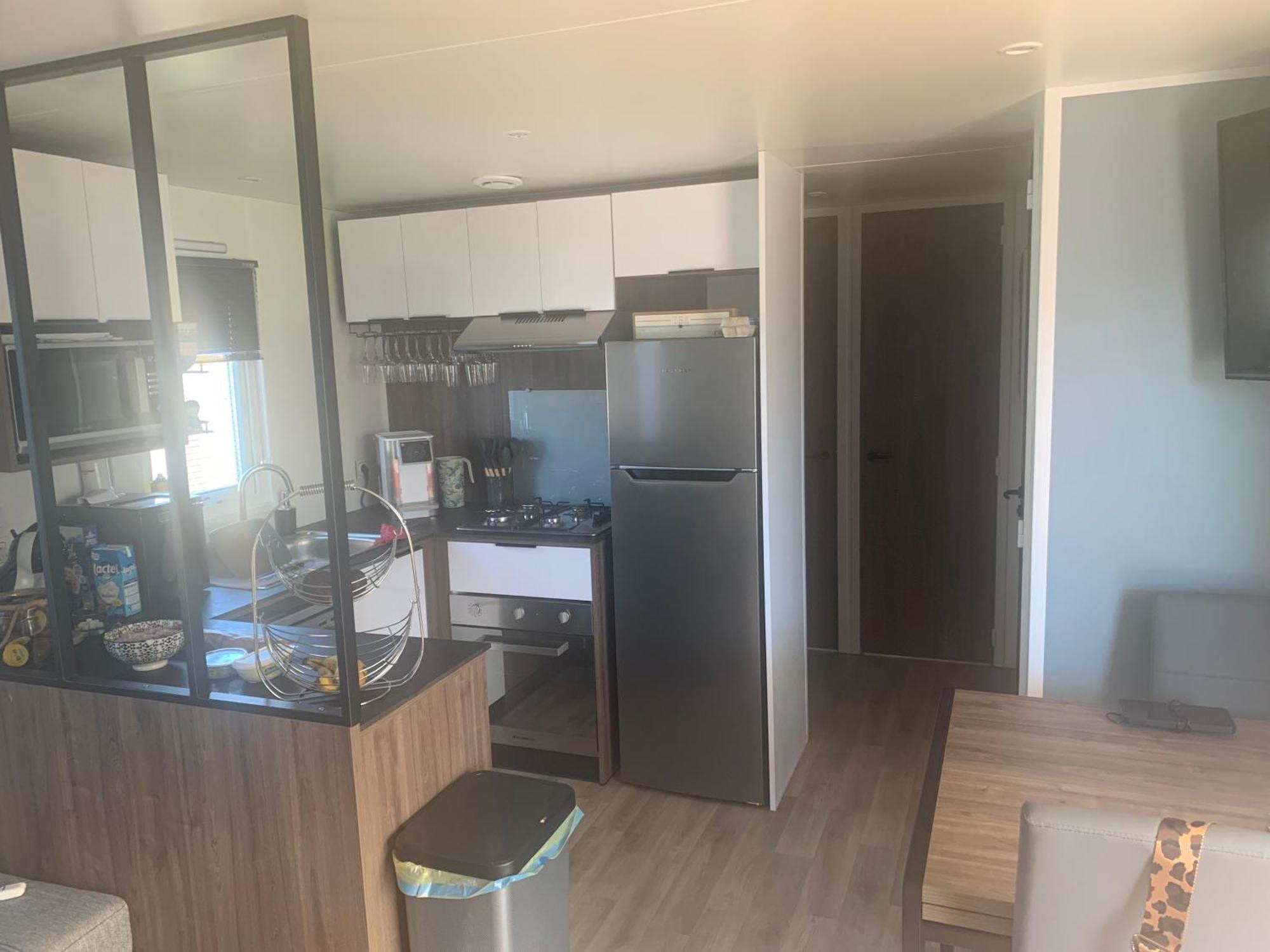 Frejus Tout Confort, Climatisation,Linge De Lit Et De Toilette, Coffre Fort, Ventilations Au Plafond Chambres Et Wifi Possible ภายนอก รูปภาพ
